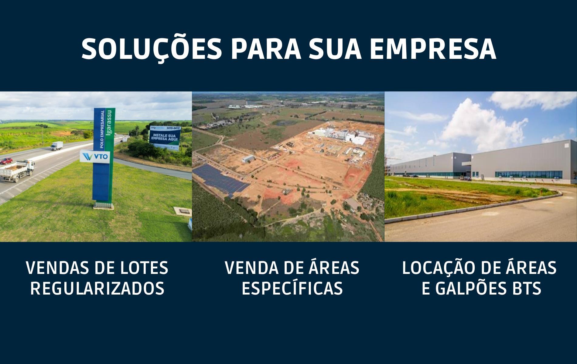 #guid-2bd30ed5-7926-4259-ac9b-2cc0d74ab377