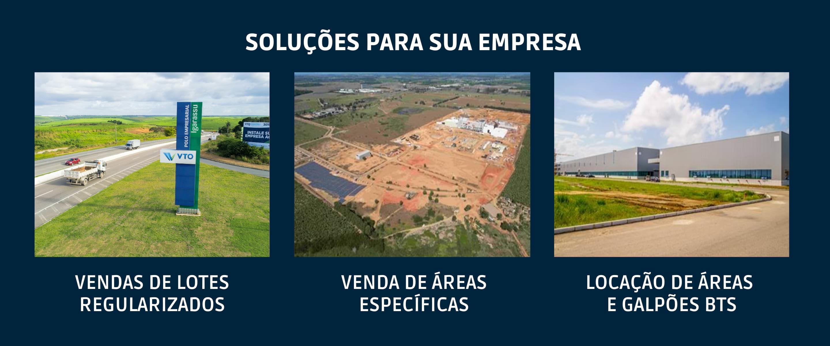 #guid-2bd30ed5-7926-4259-ac9b-2cc0d74ab377