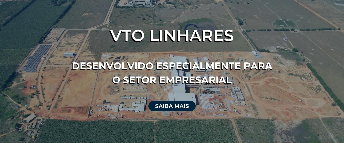 #guid-f9a0a928-37be-4892-8f16-3849481ad73e