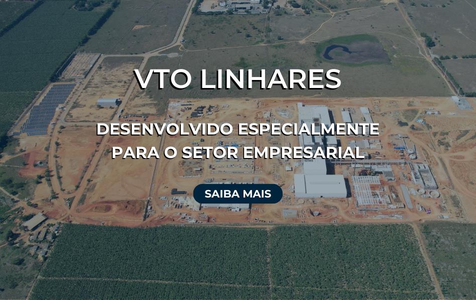 #guid-f9a0a928-37be-4892-8f16-3849481ad73e